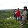 IMG_2862