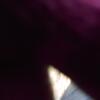 DSCN9255