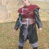 BARROW-WIGHT 1 (1)