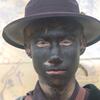DARK ELF 3 (2)