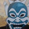 DARK ELF 8 (2)