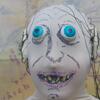 GOLLUM (2)
