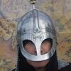 GOTHMOG (2)