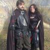 HARADRIM (1)
