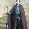 HARADRIM 2 (1)