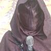 NAZGUL 1 (2)