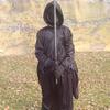 NAZGUL 3 (1)
