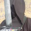 NAZGUL 4 (2)