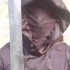 NAZGUL 5 (2)