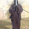 NAZGUL 6 (1)