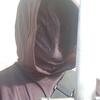 NAZGUL 6 (2)