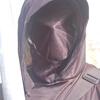NAZGUL 7 (2)