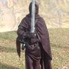 NAZGUL 8 (1)