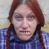 RED EYE 13 (2)