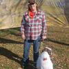 RED EYE 15 (1)