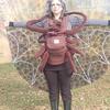SHELOB (1)