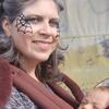 SHELOB (2)