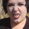 VAMPIRE 1 (2)