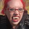 VAMPIRE 2 (2)