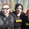 VAMPIRES (2)