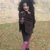 WITCH 2 (1)