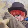 WITCH 4 (2)