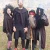 WITCHES (1)