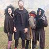 WITCHES (2)