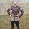 ARWEN (1)