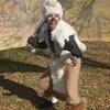 BEORN (1)