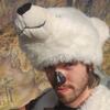 BEORN (2)