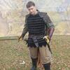 BOROMIR (1)