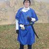 CITADEL GUARD 1 (1)