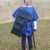 CITADEL GUARD 2 (1)