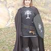 DENETHOR (1)
