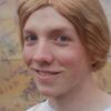 ELF 1 (2)
