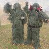ENTS (1)