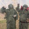 ENTS (2)