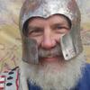 EOMER (2)