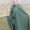 EOWYN (1)