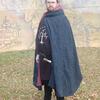 FARAMIR (1)
