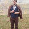 FRODO (1)