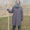 GANDALF (1)