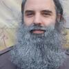 GANDALF (2)