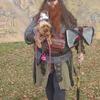 GIMLI (1)