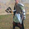 GOOD PALADIN (1)