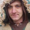 RADAGAST (2)