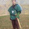 RIDER OF ROHAN 1 (1)