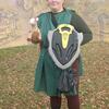 RIDER OF ROHAN 2 (1)