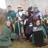 RIDERS OF ROHAN (1)